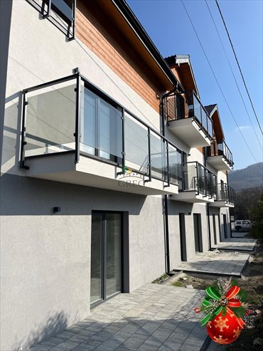 lokal użytkowy na sprzedaż 73m2 lokal użytkowy Ustroń