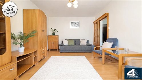 mieszkanie na sprzedaż 33m2 mieszkanie Kraków, Podedworze