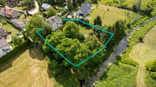 dom na sprzedaż 160m2 dom Ciechanów, Wiejska