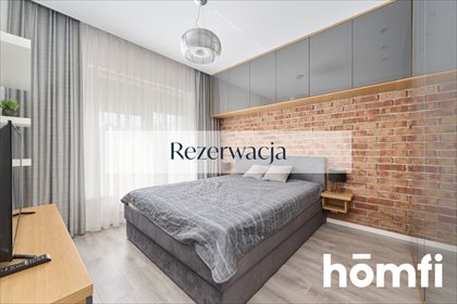 Klimatyzowany 2-pokojowy apartament z garażem polecam mieszkanie Wrocław, Przedmieście Oławskie, Przedmieście Oławskie, Tadeusza Kościuszki