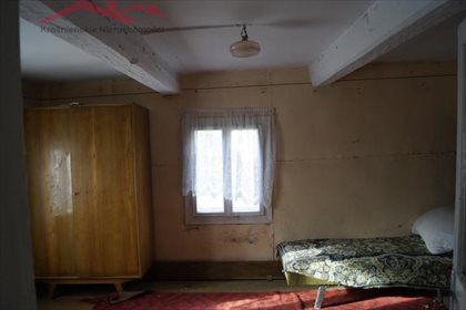 Dom na sprzedaż Haczów 70m2 Foto 4