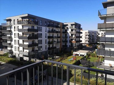 mieszkanie na sprzedaż 32m2 mieszkanie Warszawa, Chełmżyńska