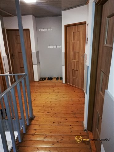 Dom na wynajem Radwanice 240m2 Foto 4