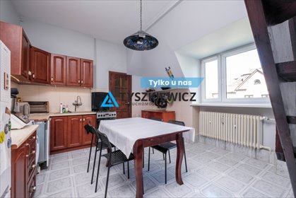 mieszkanie na sprzedaż 72m2 mieszkanie Gdańsk, Wrzeszcz, gen. Józefa Fiszera