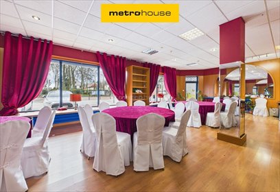 lokal użytkowy na wynajem 109m2 lokal użytkowy Wołomin, Kościelna