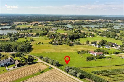 Na sprzedaż działka budowlana 918 m² w Iłownicy działka Iłownica