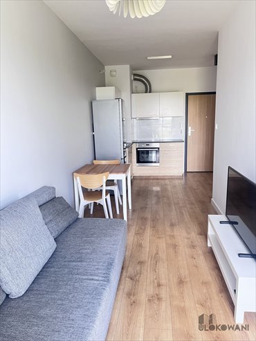 mieszkanie na wynajem 32m2 mieszkanie Warszawa, Białołęka, Żerań, Marywilska