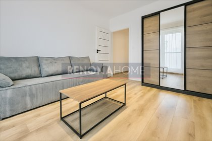 mieszkanie na sprzedaż 76m2 mieszkanie Wrocław, Plac Grunwaldzki, Henryka Sienkiewicza