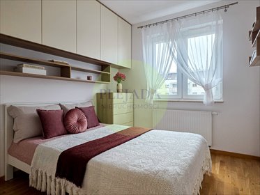 mieszkanie na wynajem 44m2 mieszkanie Warszawa, Bemowo, Batalionów Chłopskich