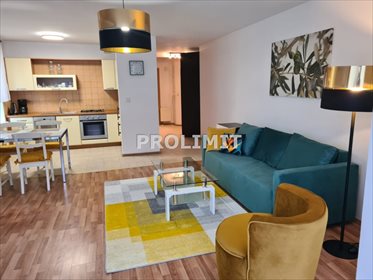 mieszkanie na wynajem 68m2 mieszkanie Mikołów, Centrum, Parkowa