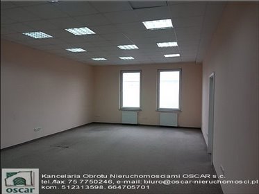 lokal użytkowy na wynajem 49m2 lokal użytkowy Zgorzelec, Ścisłe Centrum