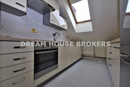 Mieszkanie 100 m² w Rzeszowie (Drabinianka, balkon, miejsce) mieszkanie Rzeszów, Drabinianka, Eugeniusza Kwiatkowskiego
