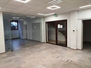 Lokal użytkowy na sprzedaż Kraków, Bronowice, Mydlniki, Wierzyńskiego 185m2 Foto 1