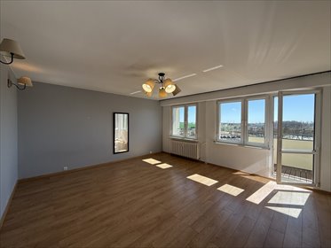 mieszkanie na sprzedaż 60m2 mieszkanie Chojnice
