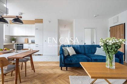 mieszkanie na wynajem 70m2 mieszkanie Warszawa, Wola, Czyste, Karolkowa