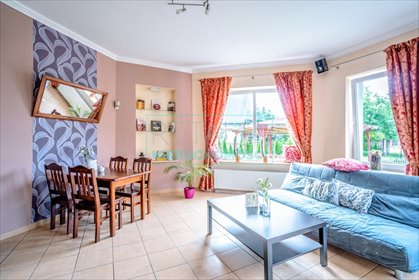 lokal użytkowy na sprzedaż 500m2 lokal użytkowy Grodzisk Mazowiecki