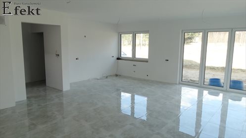 Dom na sprzedaż Myślachowice 171m2 Foto 3