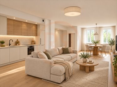 Lokal użytkowy 108,50 m² w centrum Ełku (nad jeziorem) lokal użytkowy Ełk