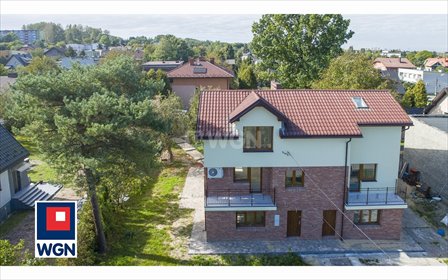 dom na sprzedaż 300m2 dom Będzin, Gzichów, Kantora Mirskiego