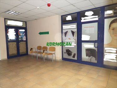 lokal użytkowy na sprzedaż 133m2 lokal użytkowy Opole, Centrum