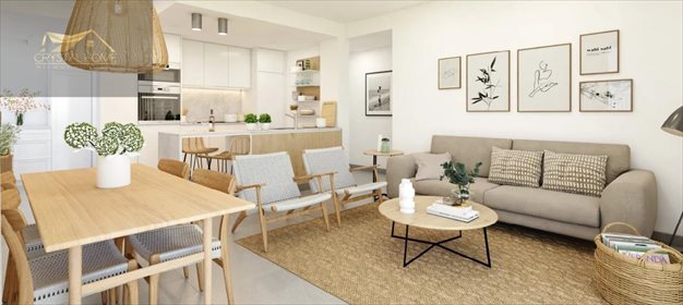 Dom na sprzedaż Hiszpania, Alicante 125m2 Foto 6