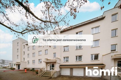 mieszkanie na sprzedaż 83m2 mieszkanie Toruń, Koniuchy, Kozacka