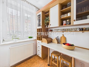 mieszkanie na sprzedaż 39m2 mieszkanie Białystok, Bojary, Sobieskiego