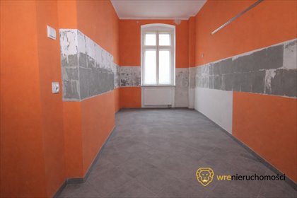 mieszkanie na sprzedaż 128m2 mieszkanie Wrocław, Przedmieście Oławskie, gen. Kazimierza Pułaskiego