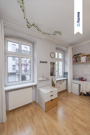 mieszkanie na sprzedaż 92m2 mieszkanie Szczecin, Drzetowo