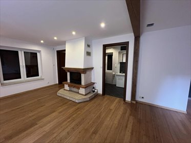 dom na sprzedaż 130m2 dom Potęgowo