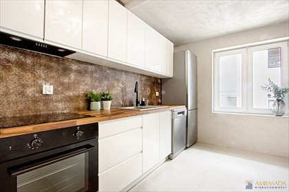 mieszkanie na wynajem 60m2 mieszkanie Wasilków, Wiewiórcza