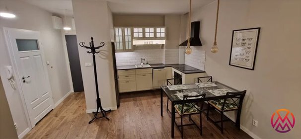 mieszkanie na wynajem 45m2 mieszkanie Łódź, Śródmieście, os. Radiostacja, Gabriela Narutowicza