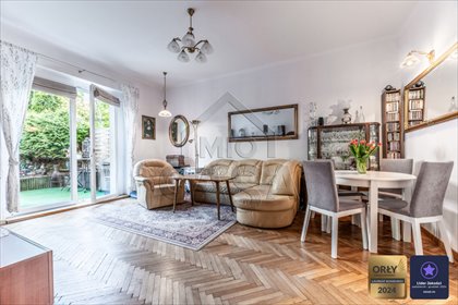 mieszkanie na sprzedaż 117m2 mieszkanie Gdynia, Działki Leśne, Wolności
