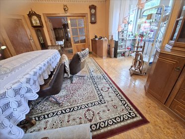 3-pokojowe mieszkanie 71 m² w Wałbrzychu - polecam mieszkanie Wałbrzych, Śródmieście