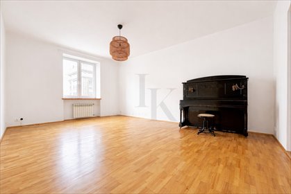 mieszkanie na wynajem 70m2 mieszkanie Warszawa, Śródmieście, Ludwika Waryńskiego