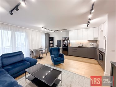 mieszkanie na sprzedaż 66m2 mieszkanie Wrocław, Stabłowice, Jodłowicka