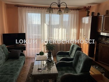 mieszkanie na sprzedaż 49m2 mieszkanie Jastrzębie-Zdrój, Osiedle Pionierów, Pomorska