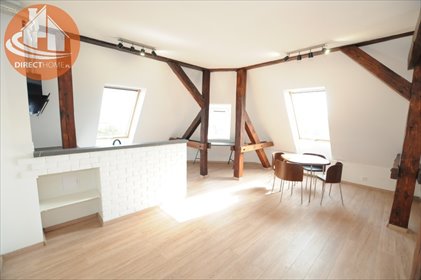 mieszkanie na wynajem 42m2 mieszkanie Gliwice, Śródmieście, Joachima Lelewela