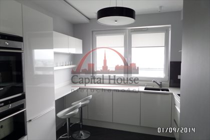 mieszkanie na wynajem 105m2 mieszkanie Warszawa, Praga-Południe, Gocław, Jugosłowiańska