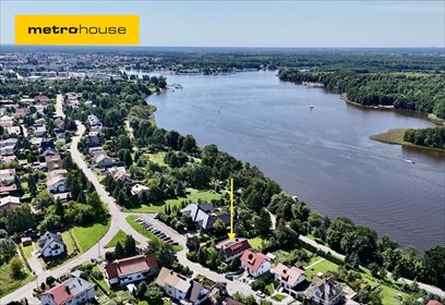 dom na sprzedaż 295m2 dom Iława, Osiedle Lipowy Dwór, Sikorskiego