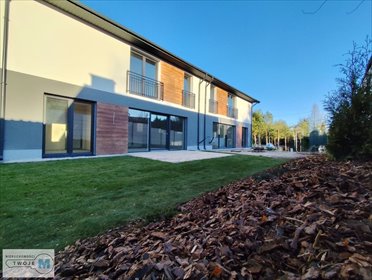 mieszkanie na sprzedaż 84m2 mieszkanie Wola Kopcowa, Wola Kopcowa