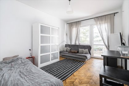 mieszkanie na sprzedaż 55m2 mieszkanie Kraków, Krowodrza, Nowa Wieś, Obopólna