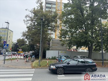 lokal użytkowy na sprzedaż 45m2 lokal użytkowy Warszawa, Wola