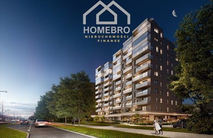 mieszkanie na sprzedaż 125m2 mieszkanie Gdańsk, Wrzeszcz, Gen. Józefa Hallera