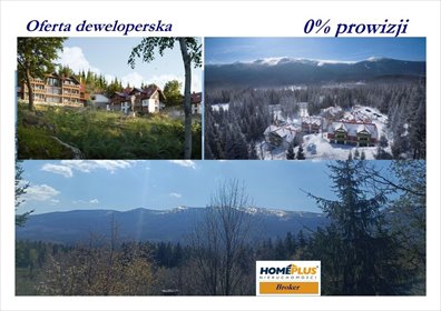 mieszkanie na sprzedaż 55m2 mieszkanie Szklarska Poręba, Muzealna