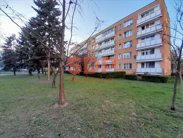 mieszkanie na sprzedaż 57m2 mieszkanie Warszawa, Targówek Bródno, Krasiczyńska