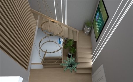 Dom na sprzedaż Radzymin 160m2 Foto 7