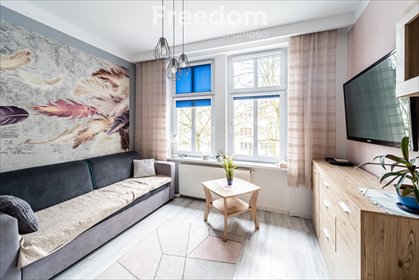 mieszkanie na sprzedaż 132m2 mieszkanie Kołobrzeg, Katedralna