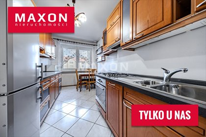 mieszkanie na sprzedaż 53m2 mieszkanie Warszawa, Włochy, ul. Fasolowa