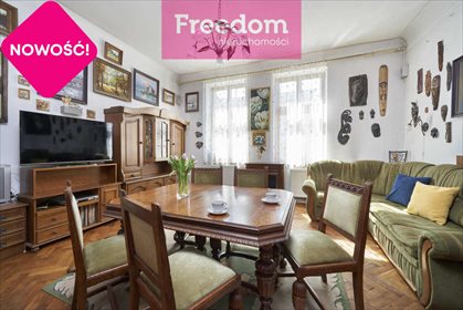lokal użytkowy na sprzedaż 162m2 lokal użytkowy Olsztyn, Tadeusza Kościuszki